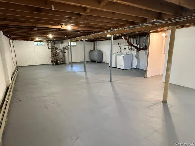 322 N Virginia Avenue Property Photo 15
