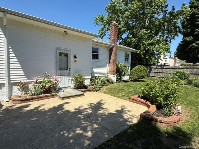 322 N Virginia Avenue Property Photo 16