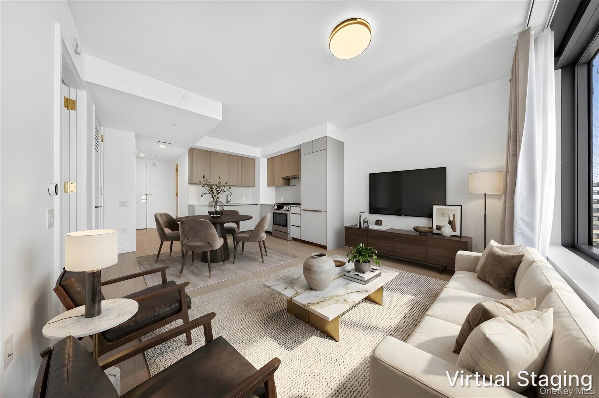 3 Court Square 5005 Property Photo 2