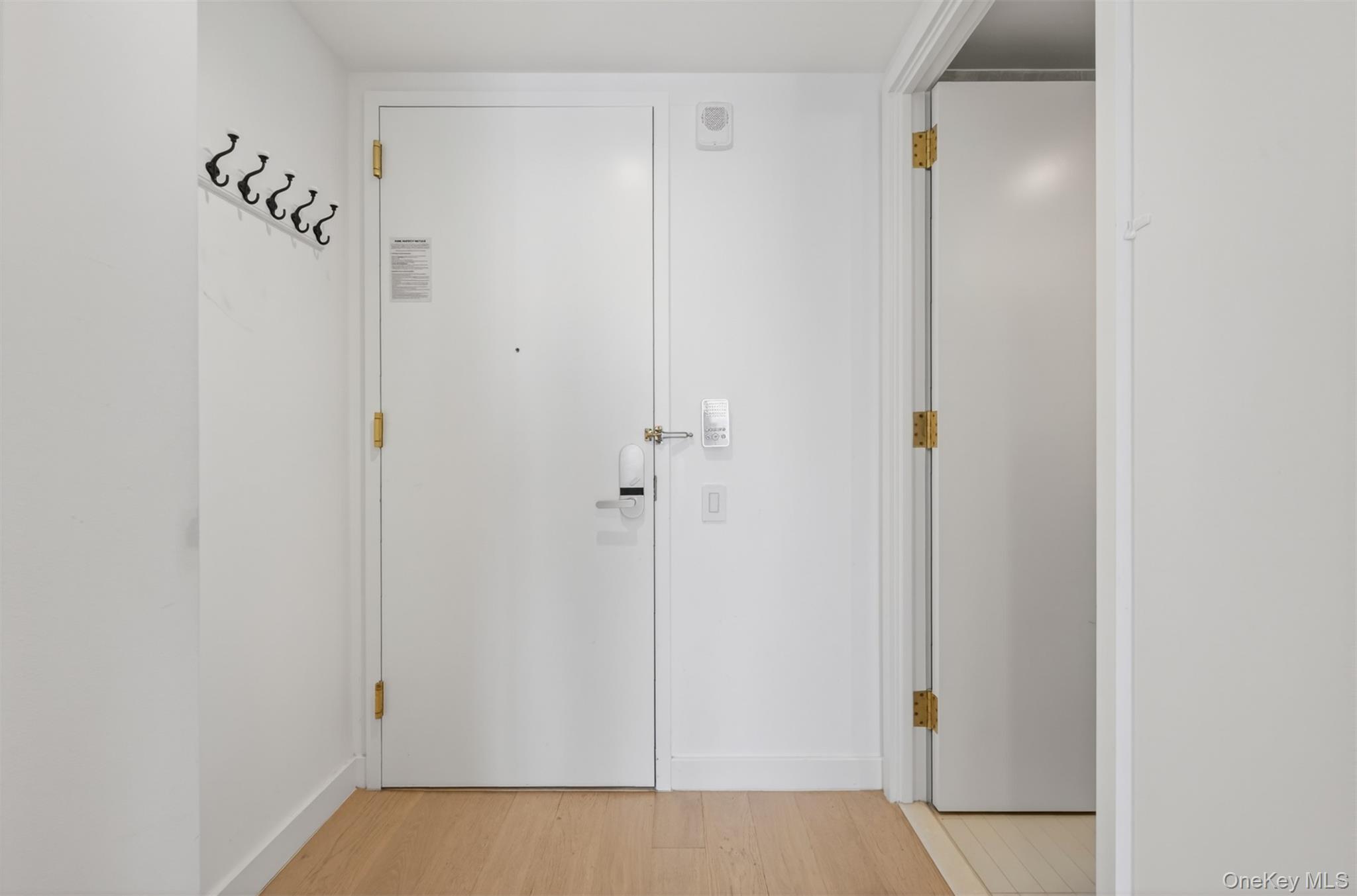 3 Court Square 5005 Property Photo 3