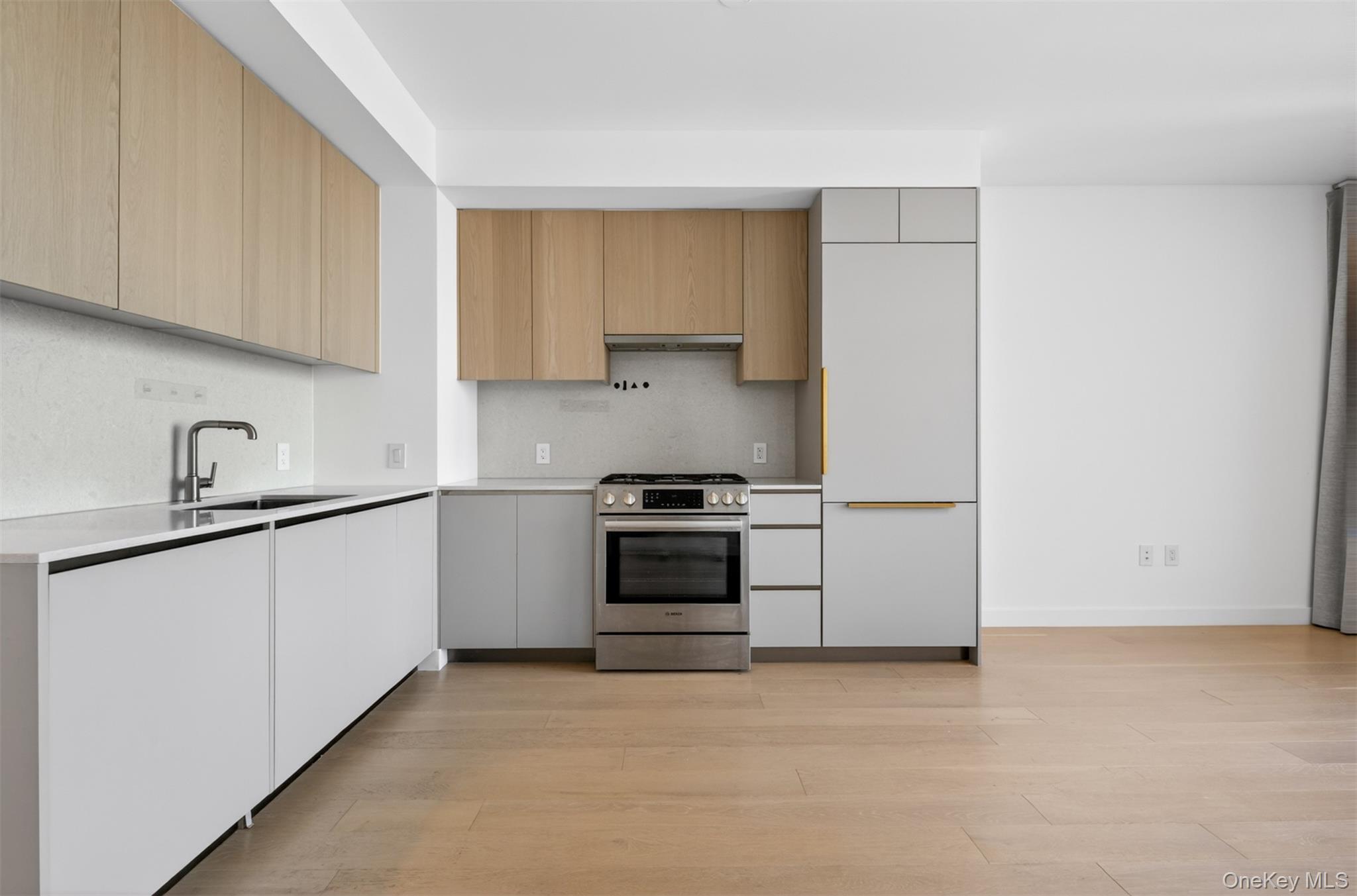 3 Court Square 5005 Property Photo 9