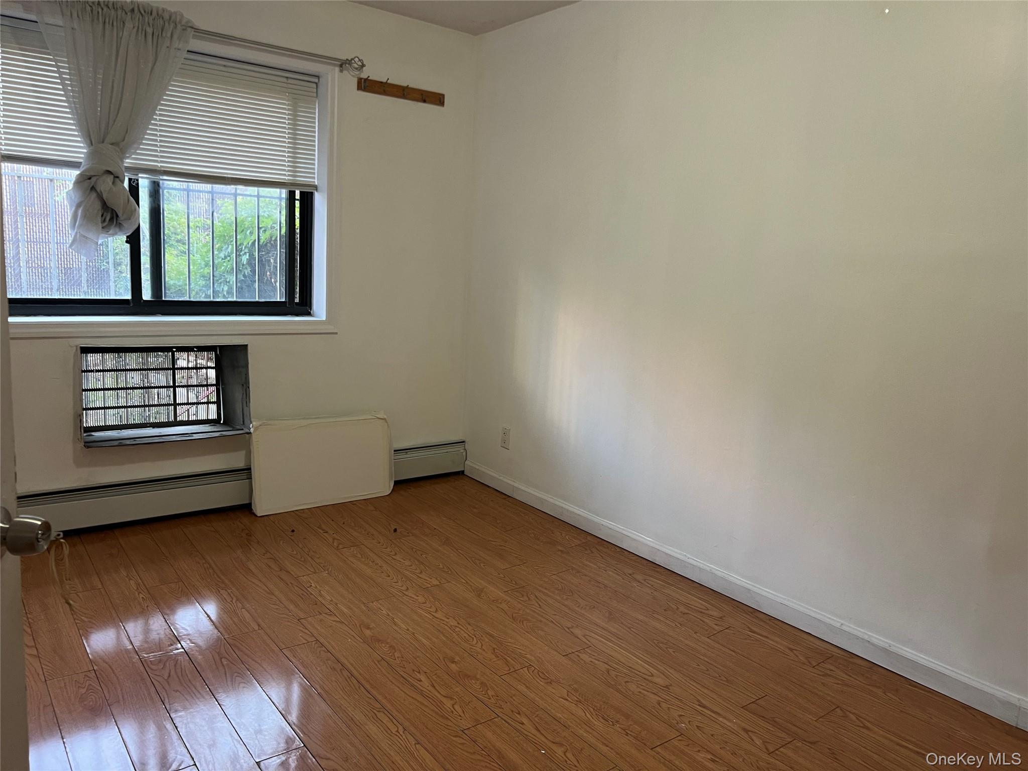 40-50 Case Street Property Photo 1