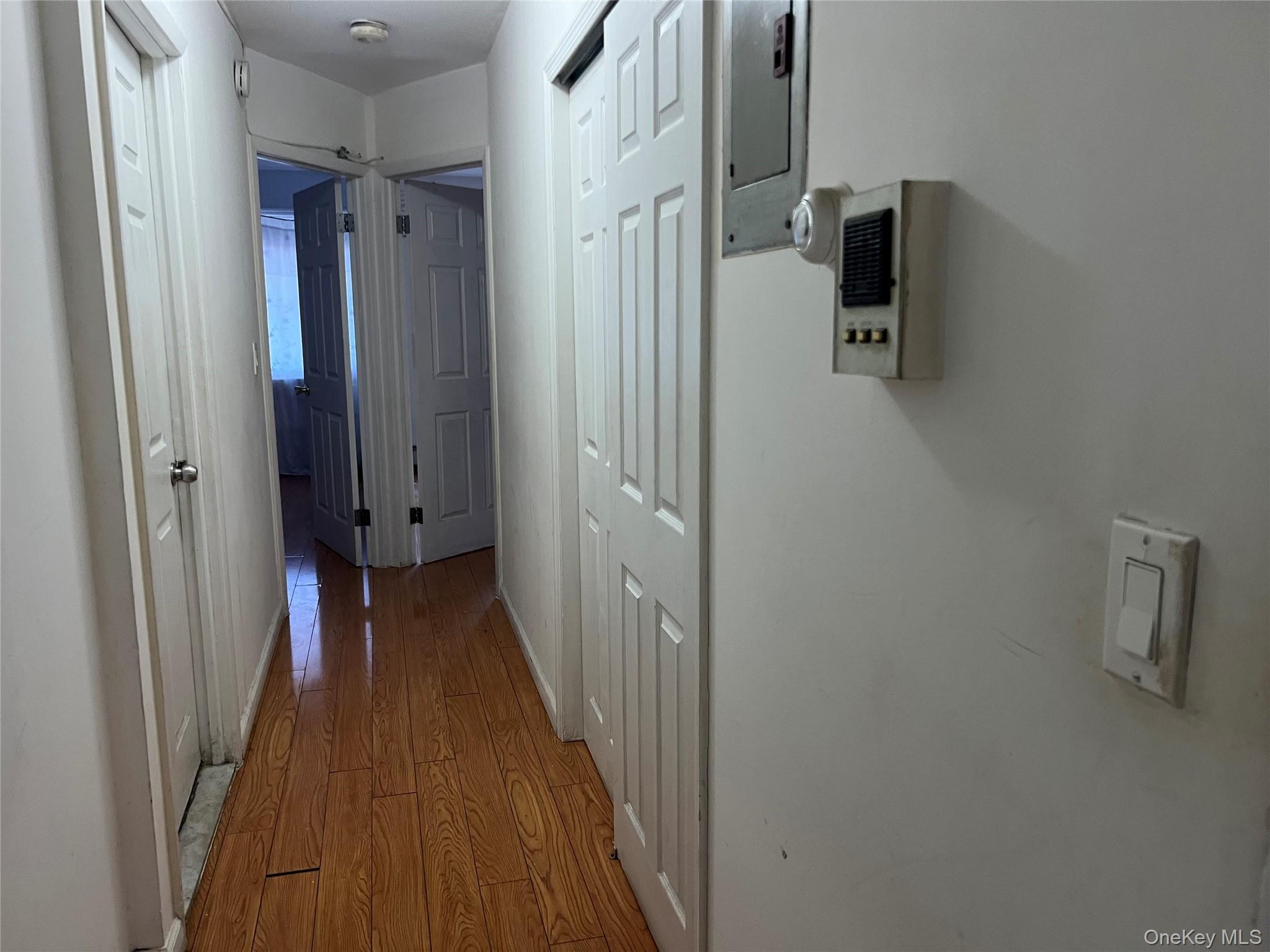 40-50 Case Street Property Photo 2
