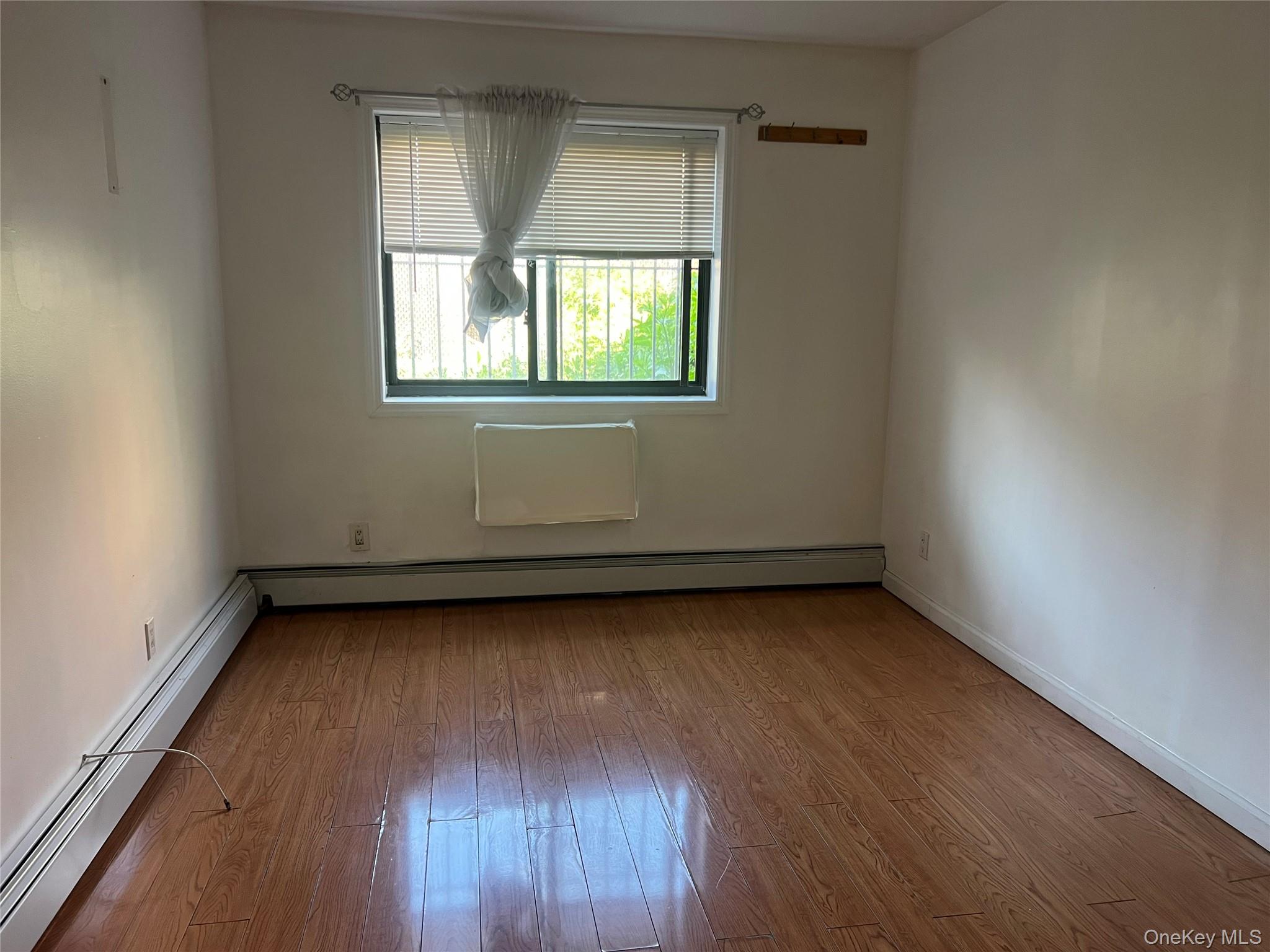 40-50 Case Street Property Photo 3