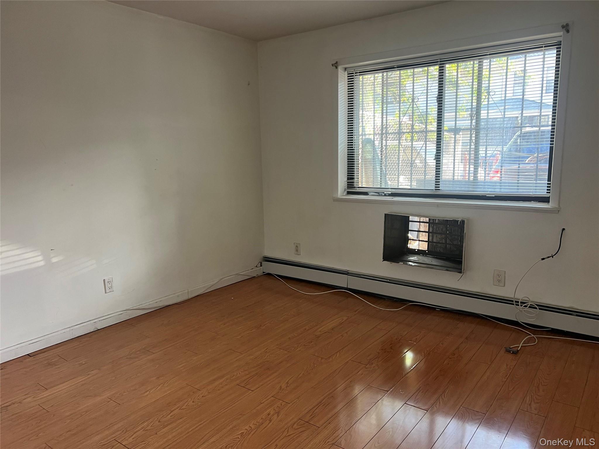 40-50 Case Street Property Photo 4