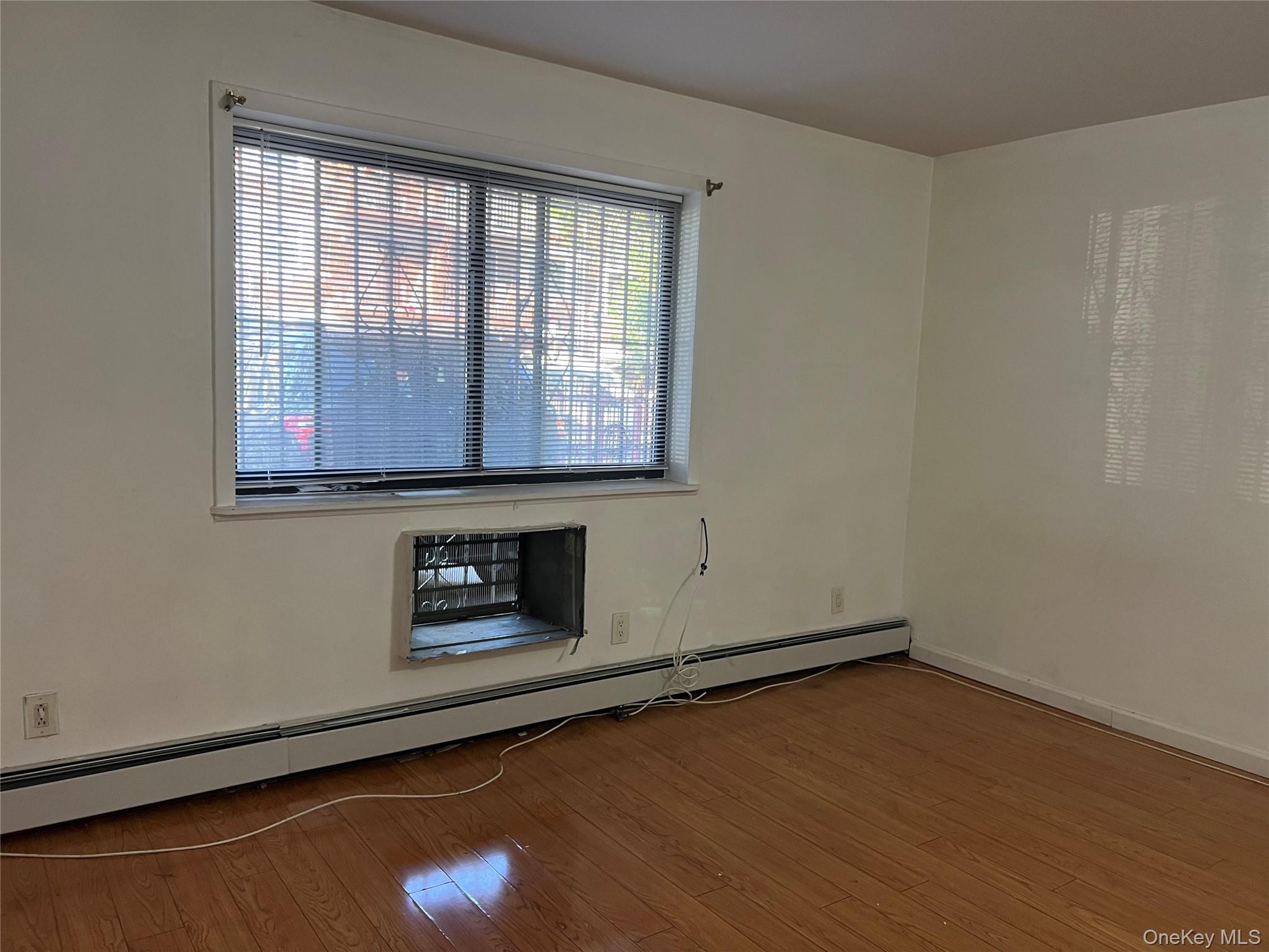 40-50 Case Street Property Photo 5