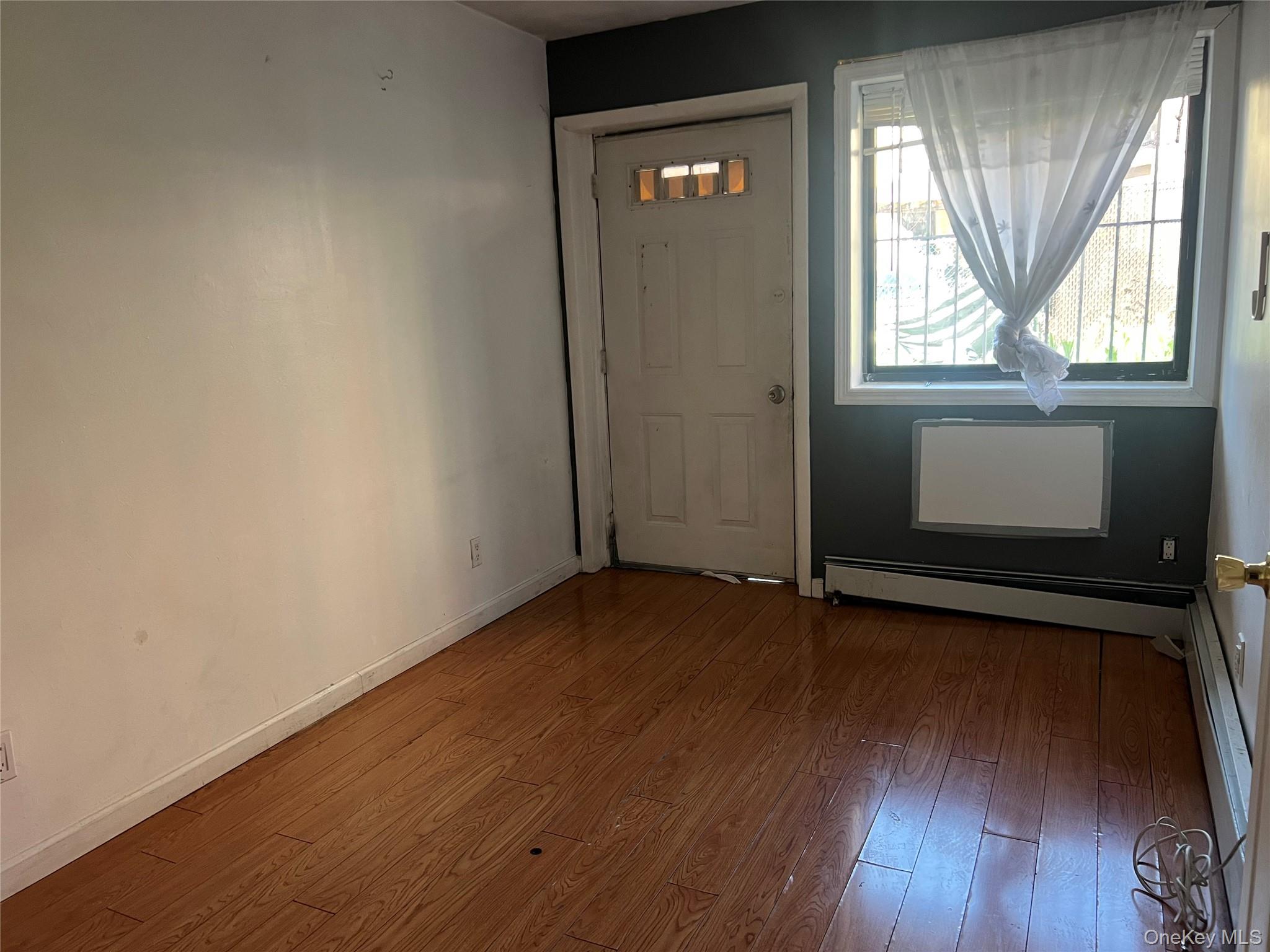 40-50 Case Street Property Photo 7