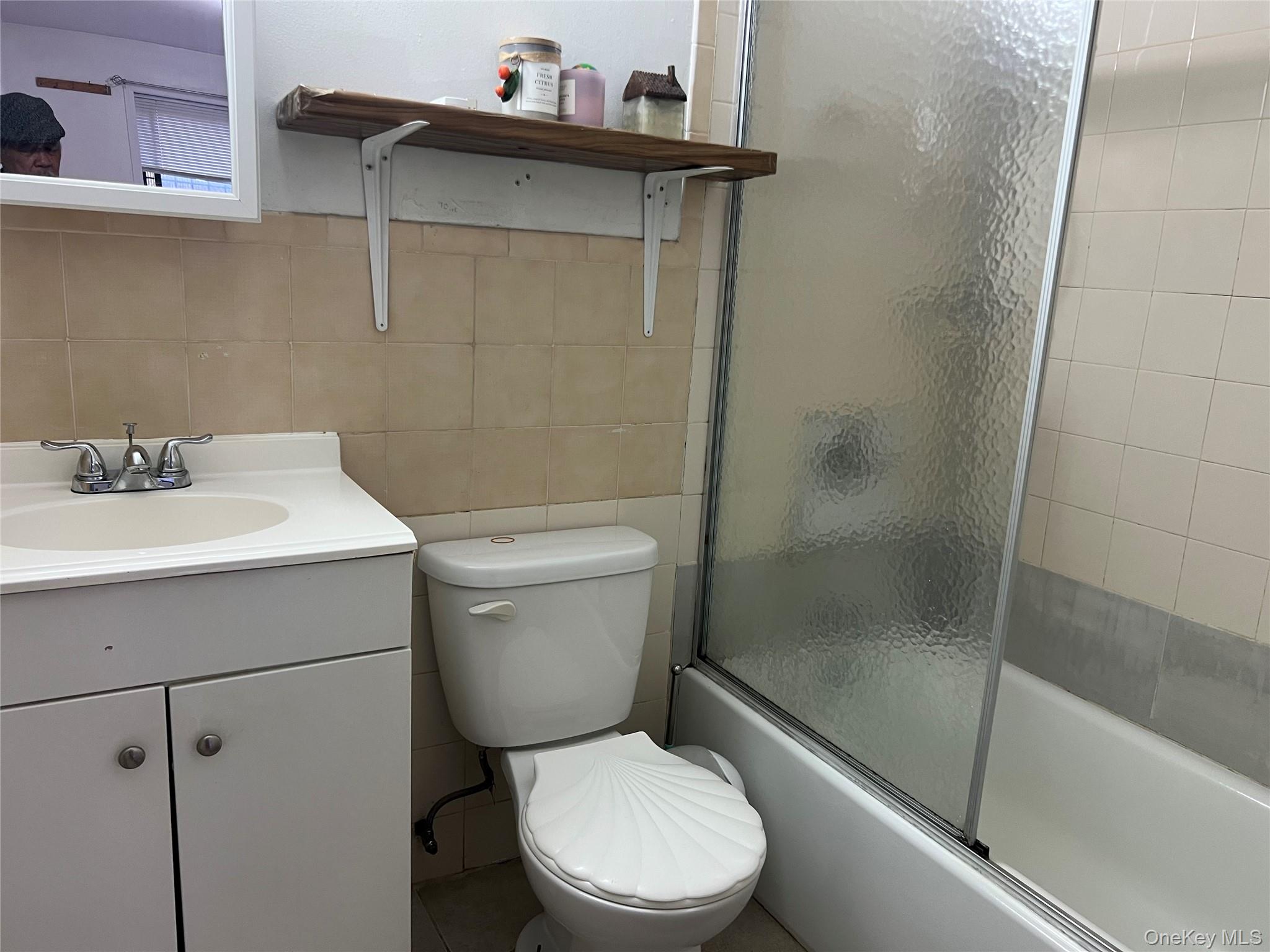 40-50 Case Street Property Photo 8
