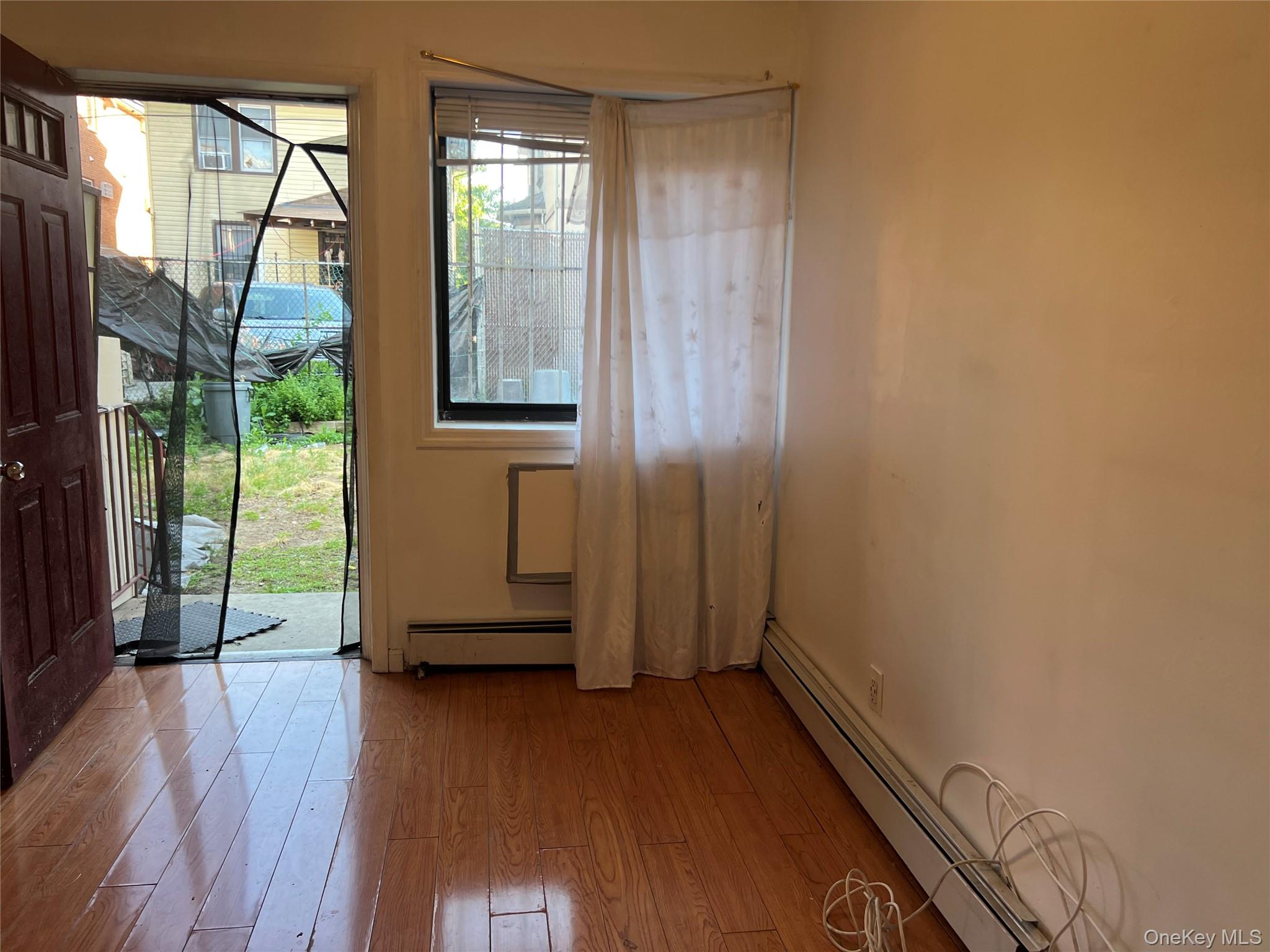40-50 Case Street Property Photo 10