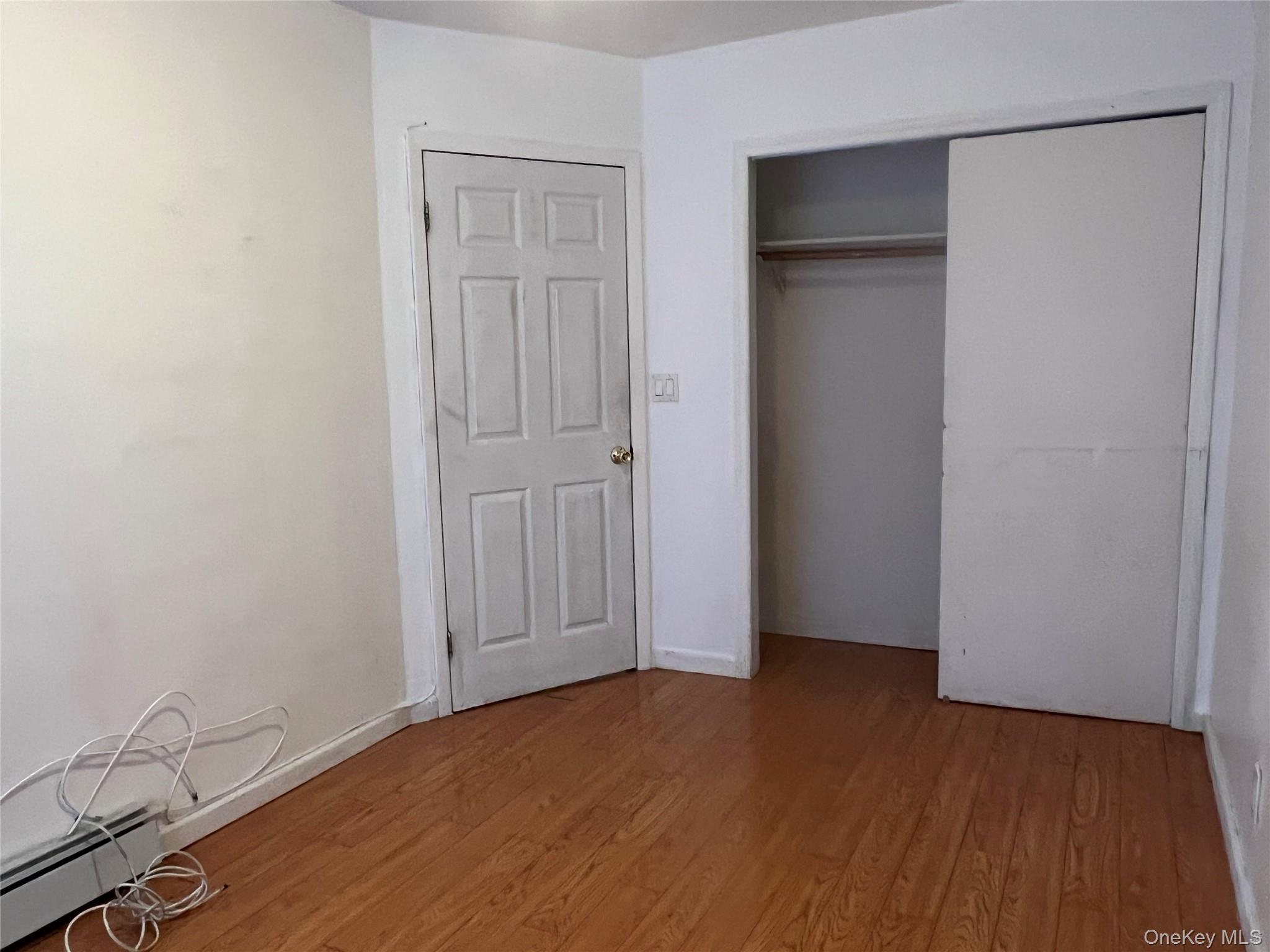 40-50 Case Street Property Photo 11