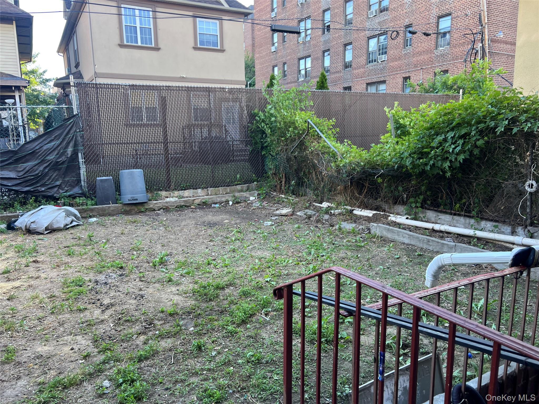 40-50 Case Street Property Photo 13