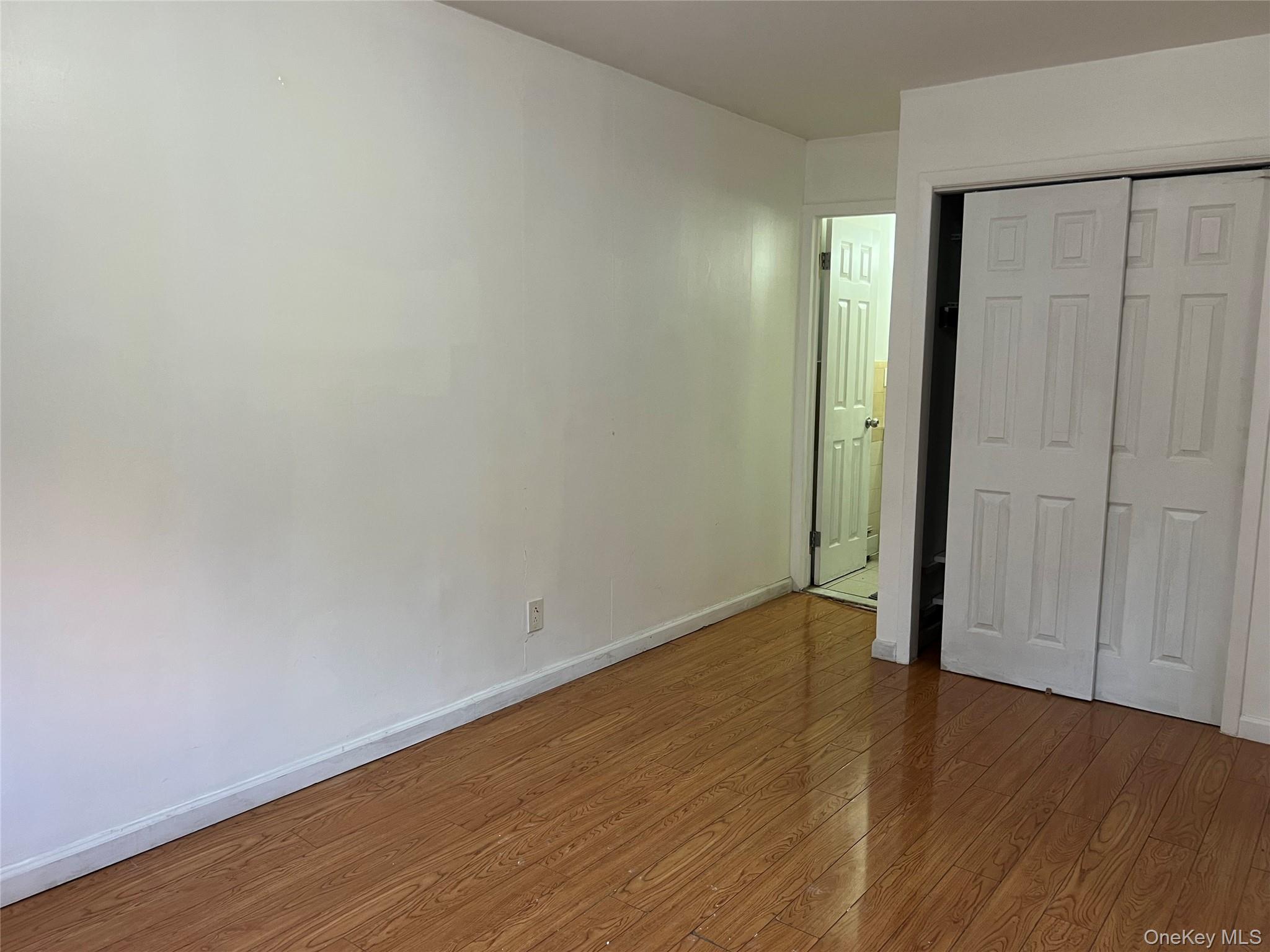 40-50 Case Street Property Photo 14