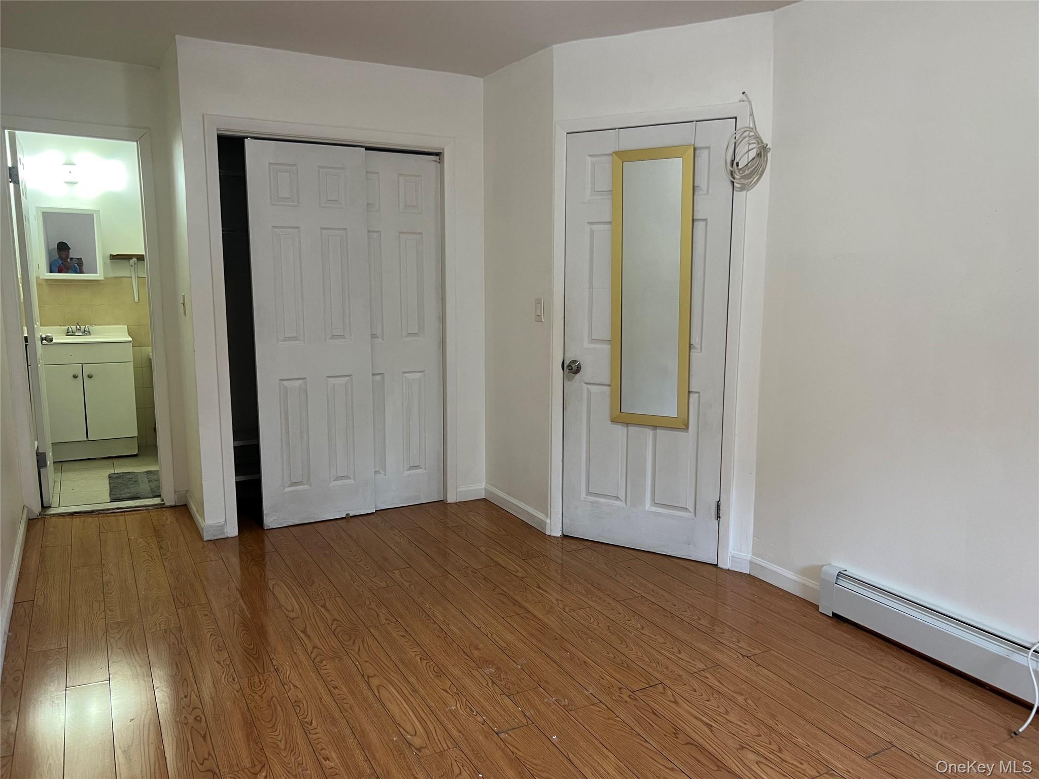 40-50 Case Street Property Photo 15