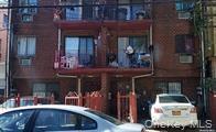 40-50 Case Street Property Photo 17