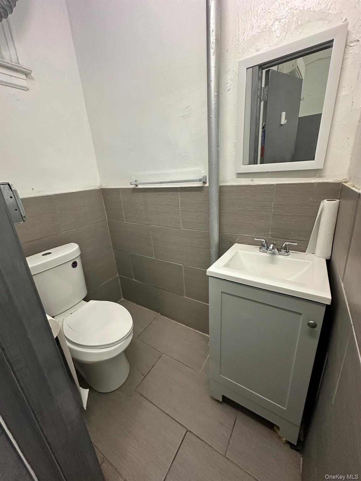 47-20 48th Avenue Property Photo 2