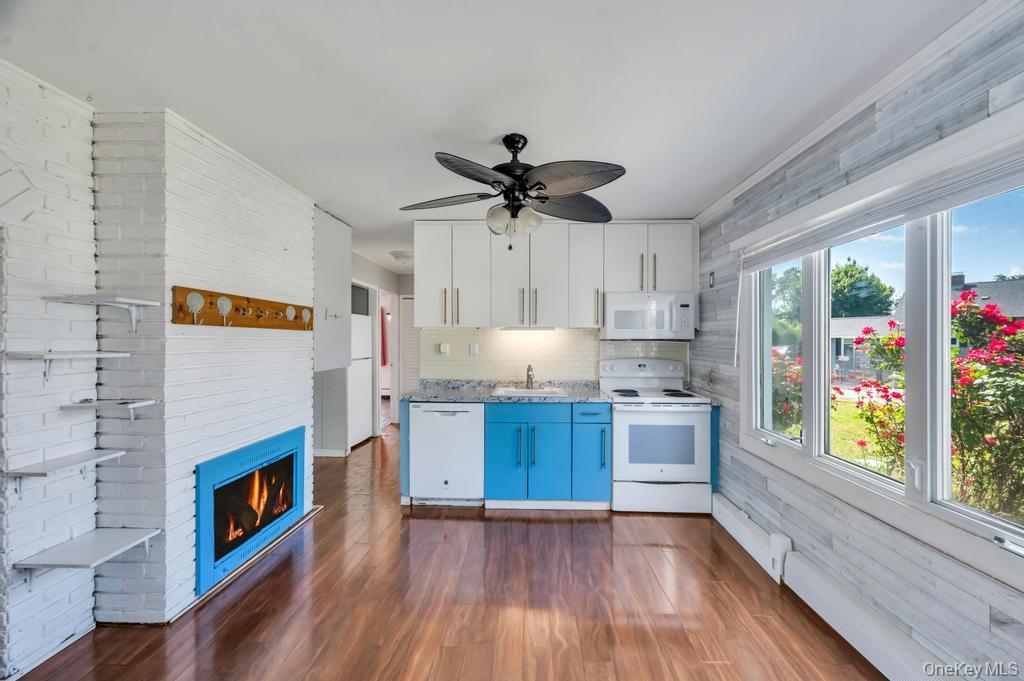 11 Wagon Lane Property Photo 6