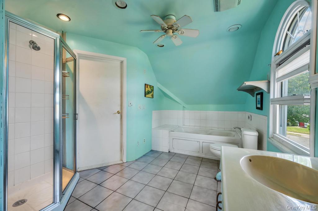 11 Wagon Lane Property Photo 18