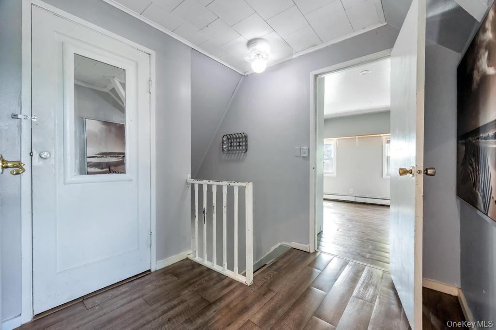 11 Wagon Lane Property Photo 19