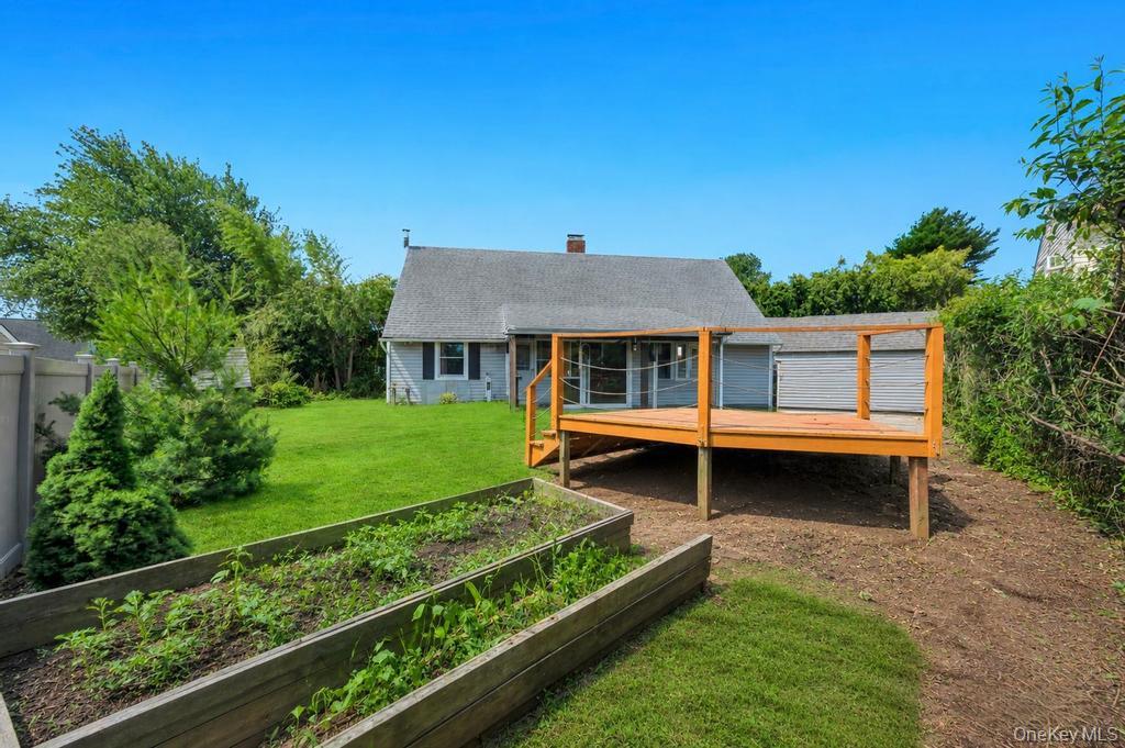11 Wagon Lane Property Photo 21