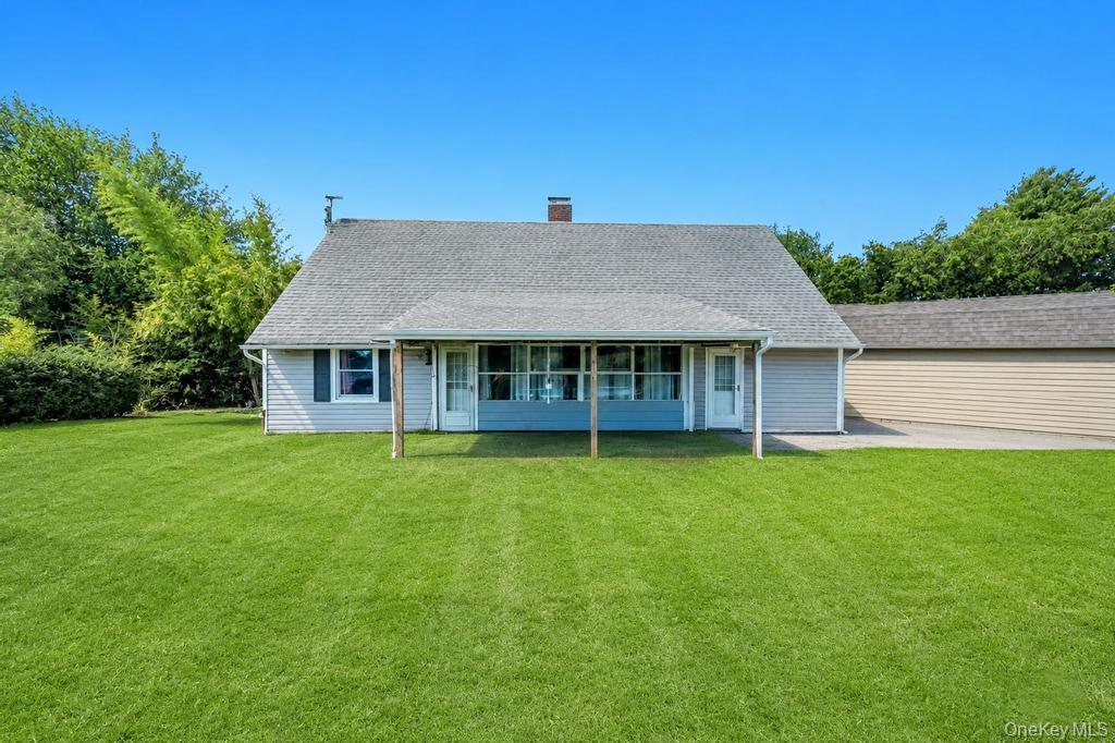 11 Wagon Lane Property Photo 22