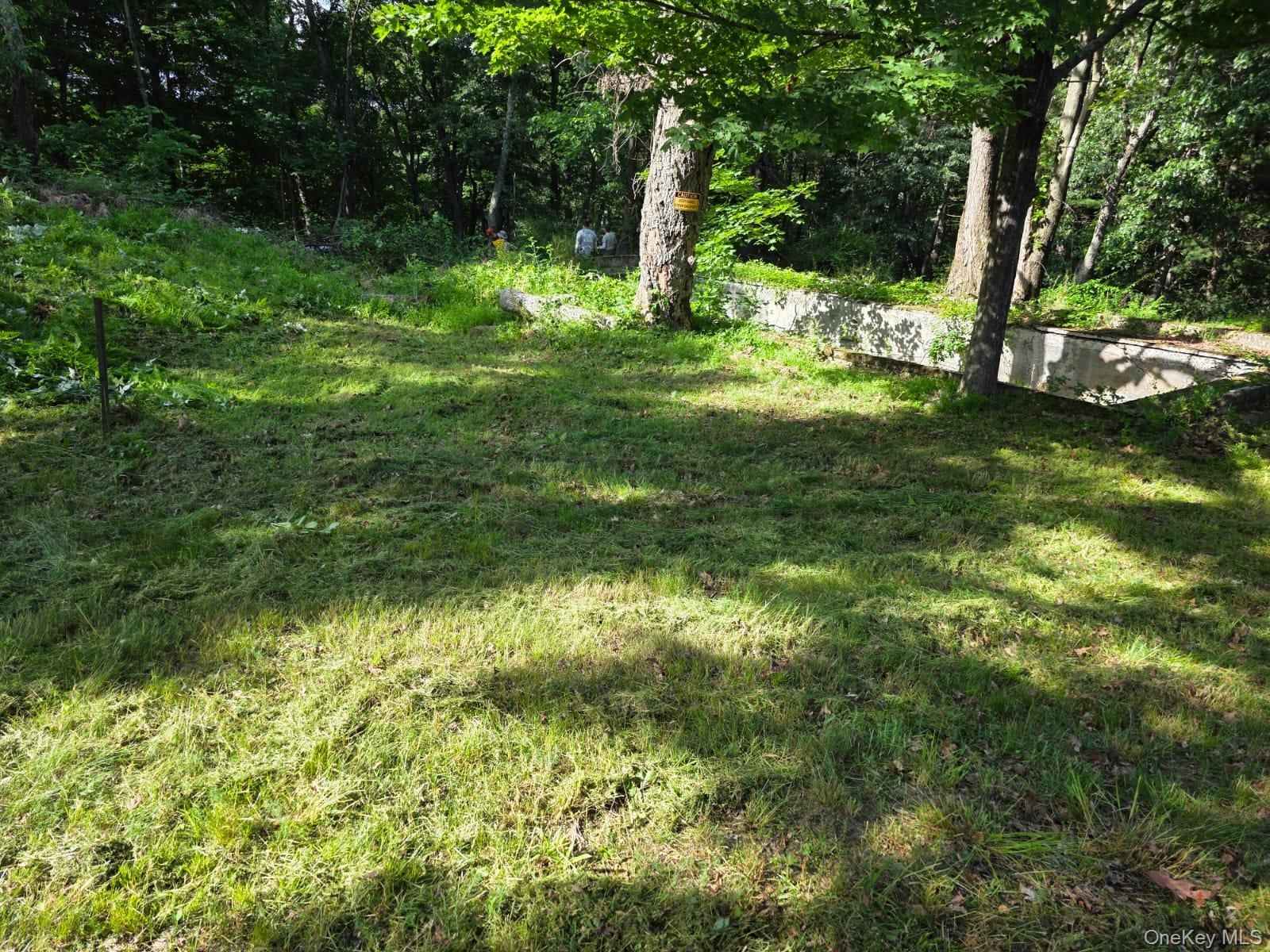 66 Ryan Road Property Photo 7