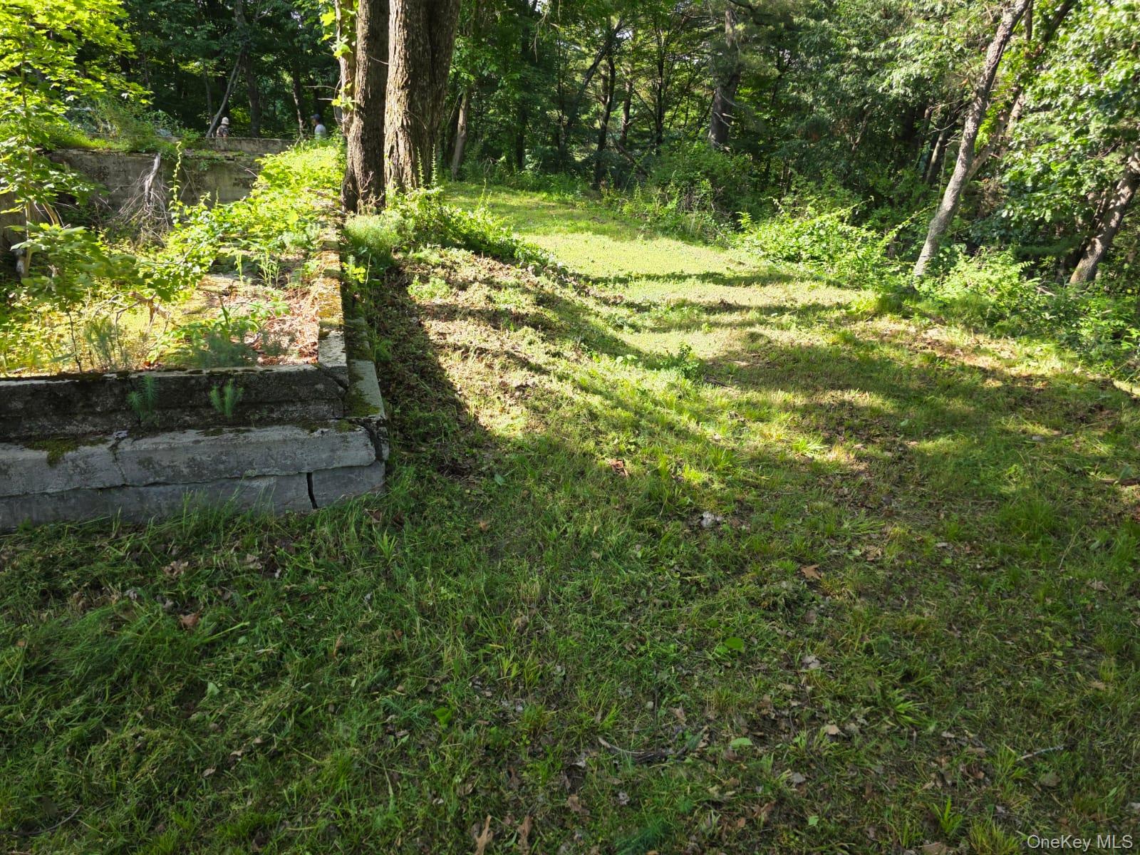 66 Ryan Road Property Photo 8
