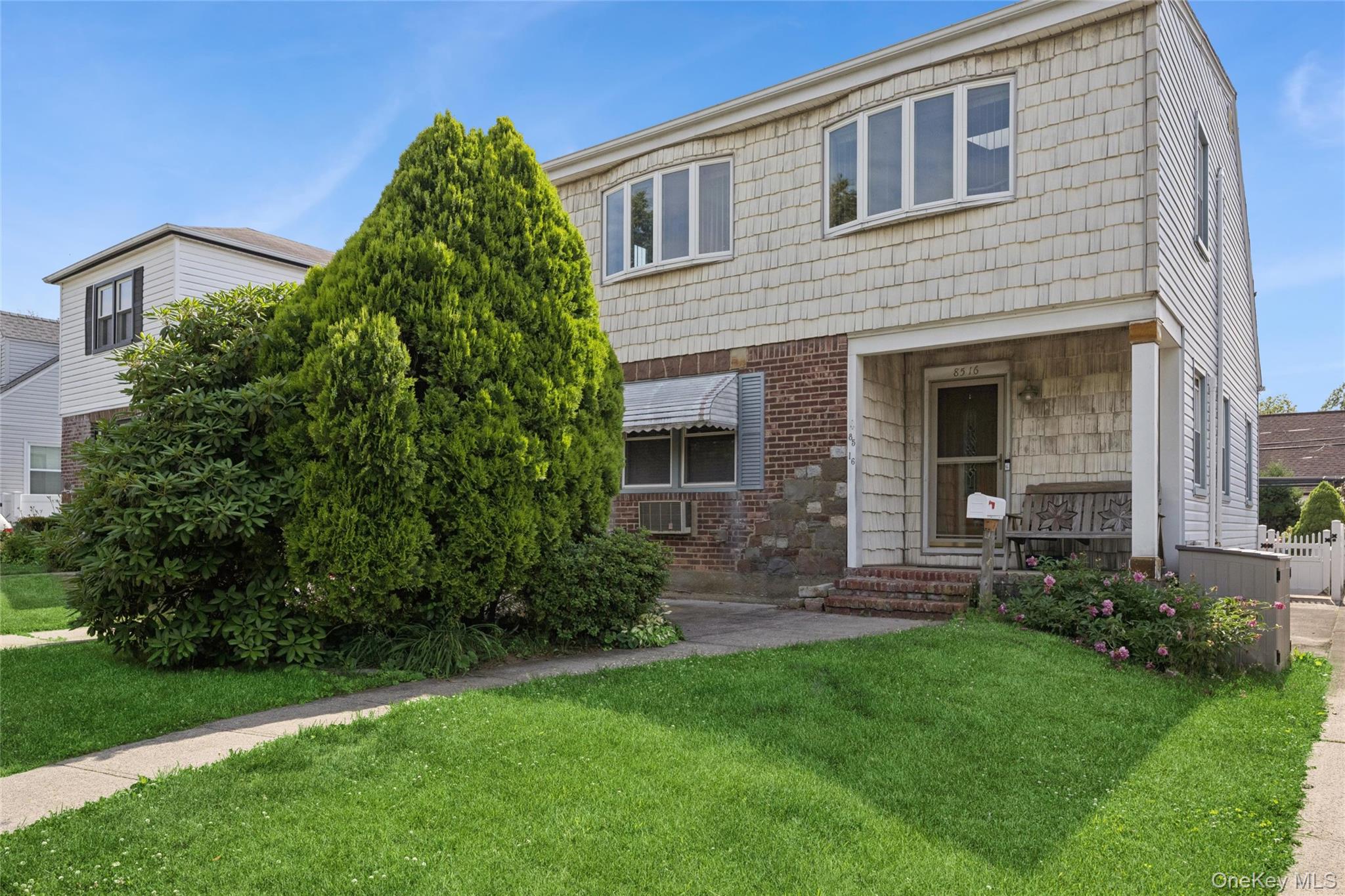 85-16 248th Street Property Photo 1