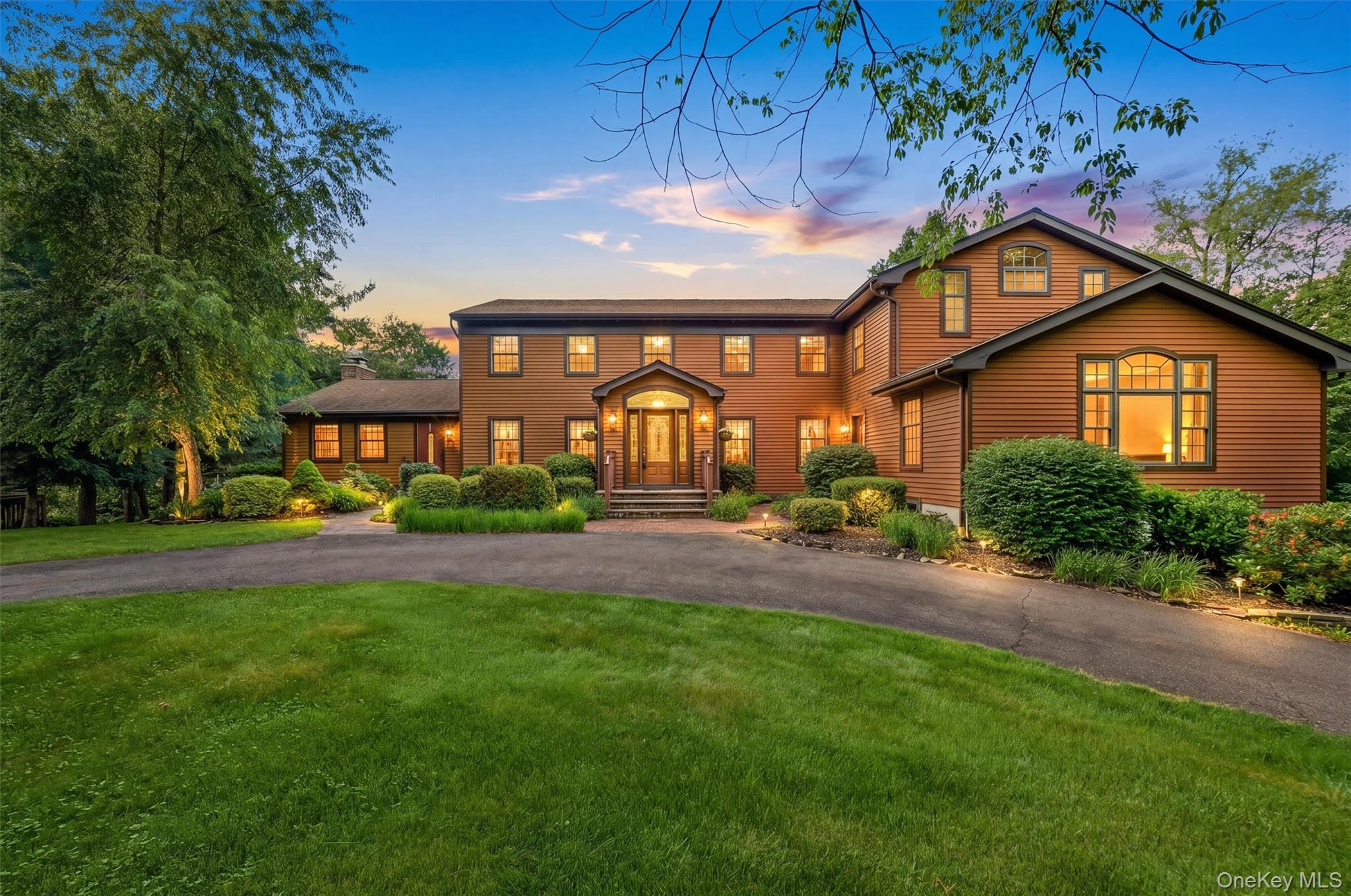 309 Beattie Road Property Photo 1