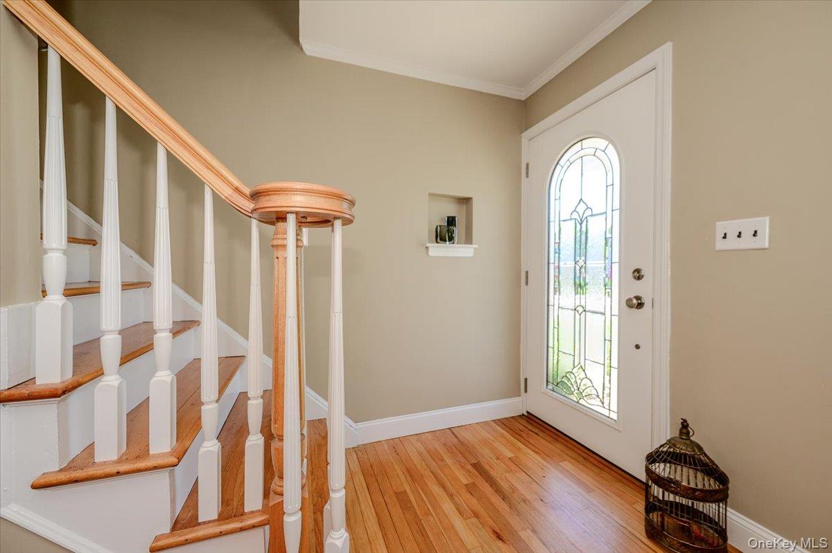 1401 Herzel Boulevard Property Photo 4