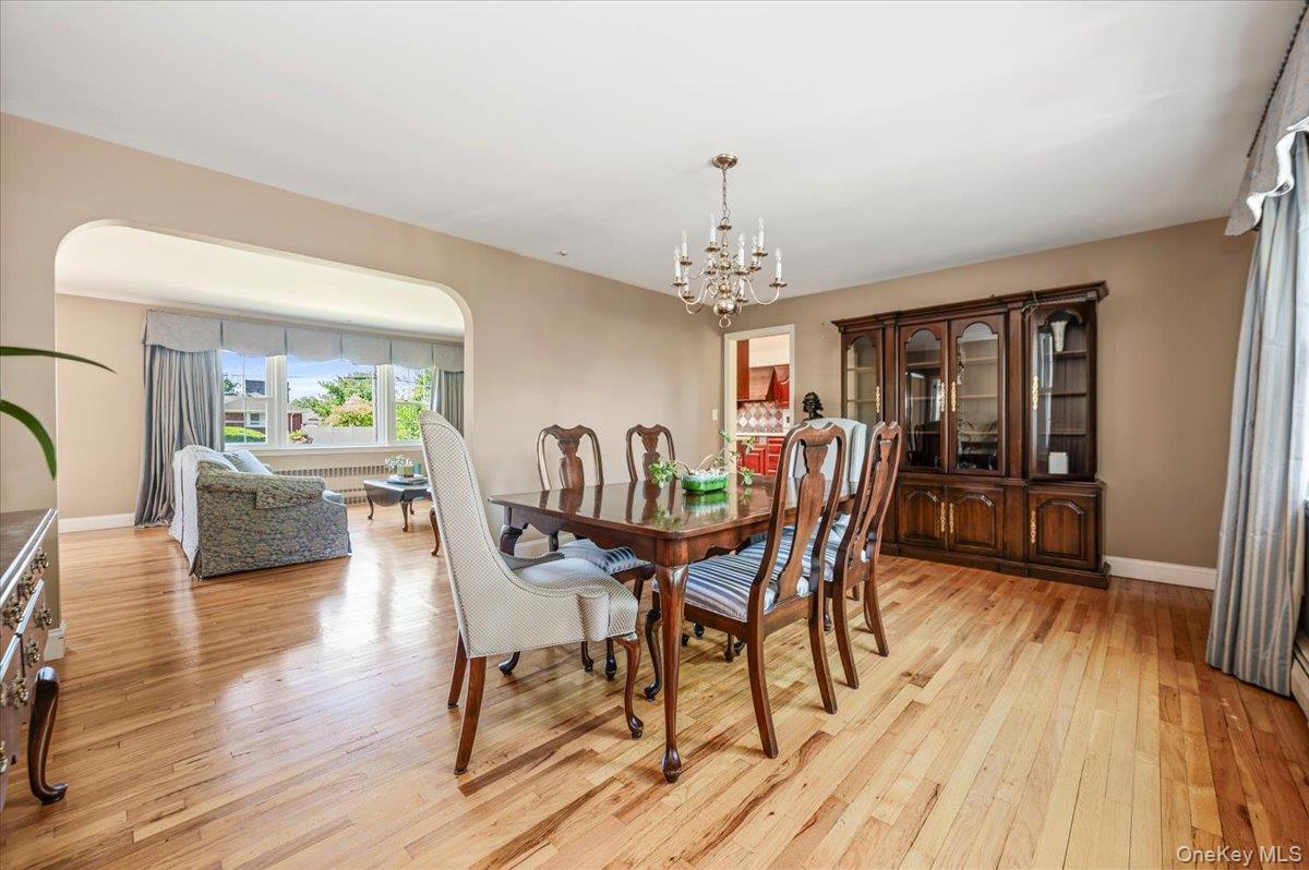 1401 Herzel Boulevard Property Photo 9