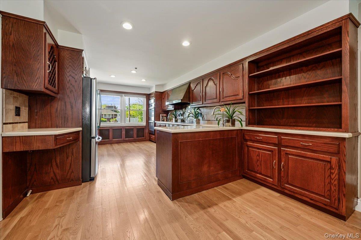 1401 Herzel Boulevard Property Photo 10