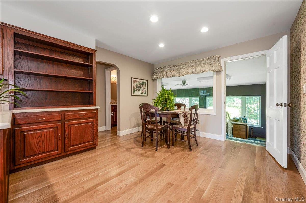 1401 Herzel Boulevard Property Photo 14