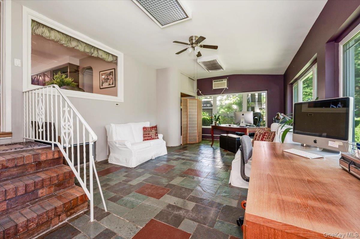 1401 Herzel Boulevard Property Photo 15