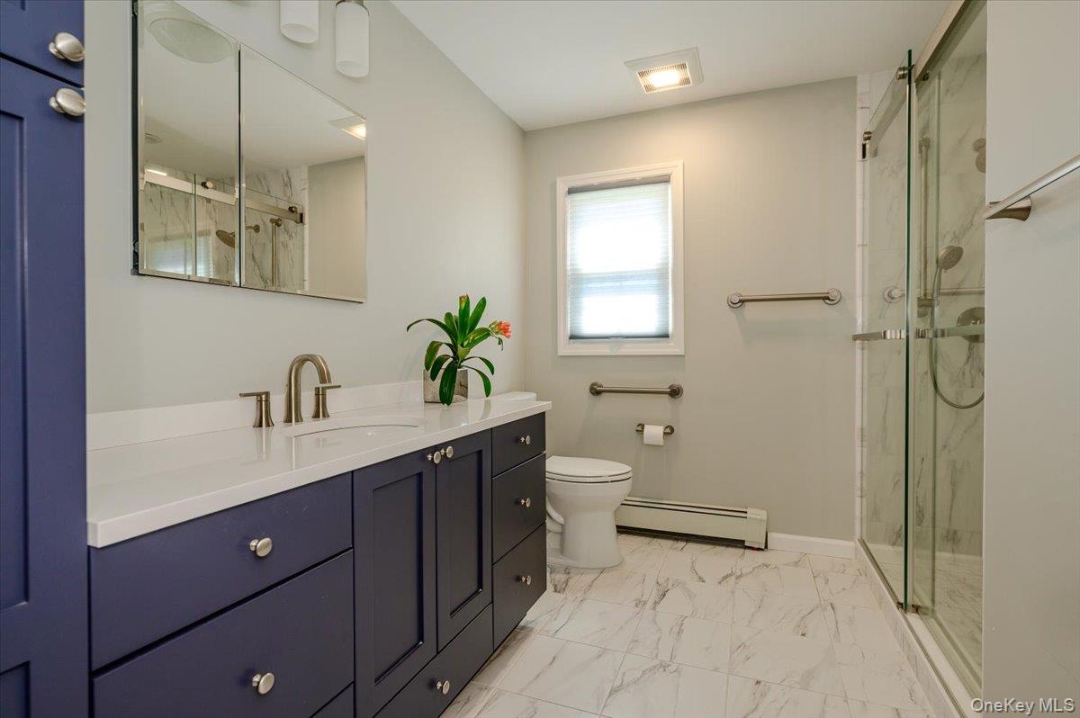 1401 Herzel Boulevard Property Photo 17