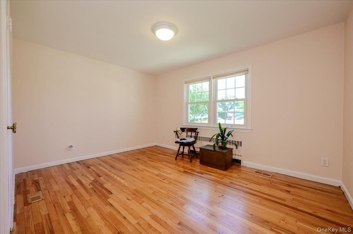 1401 Herzel Boulevard Property Photo 19