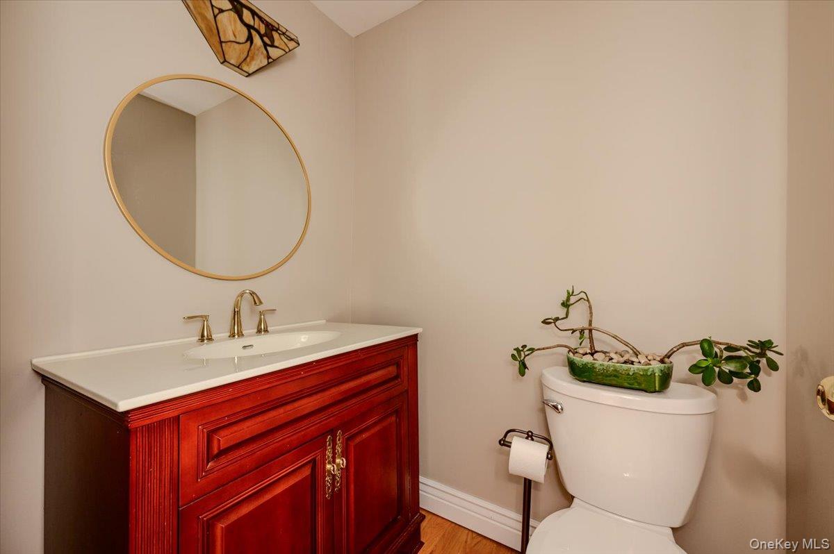 1401 Herzel Boulevard Property Photo 20