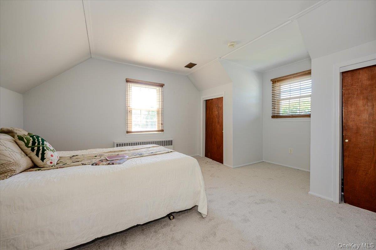 1401 Herzel Boulevard Property Photo 21