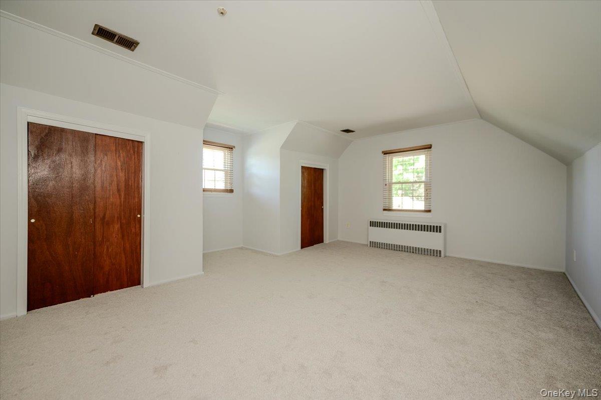 1401 Herzel Boulevard Property Photo 22