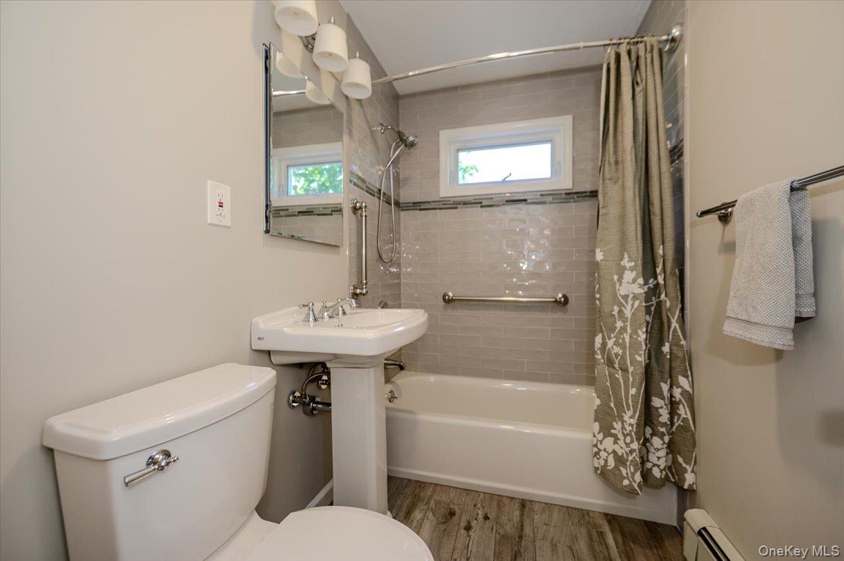 1401 Herzel Boulevard Property Photo 23
