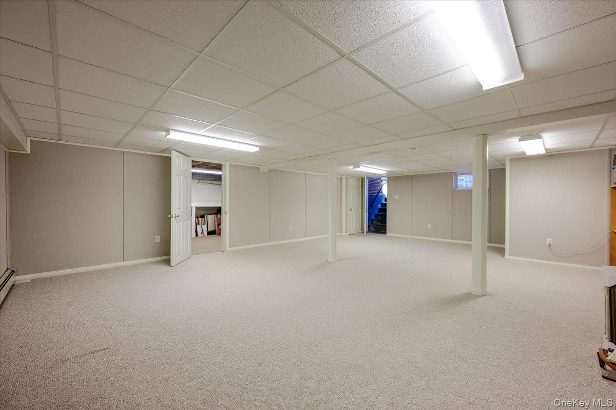 1401 Herzel Boulevard Property Photo 24