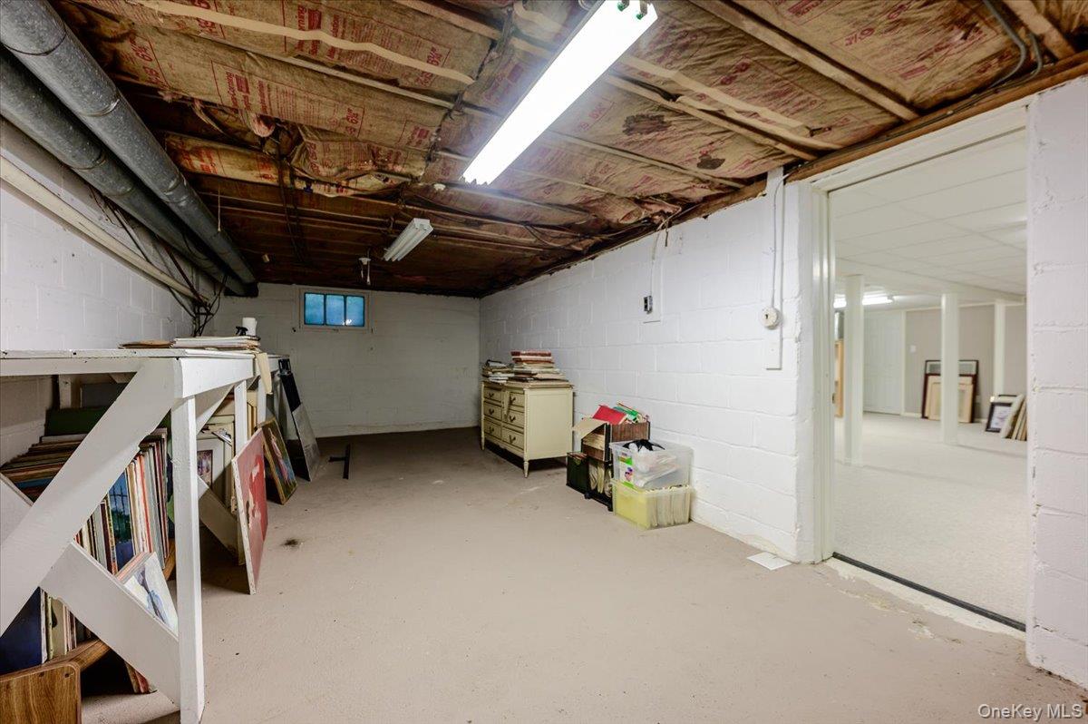1401 Herzel Boulevard Property Photo 25