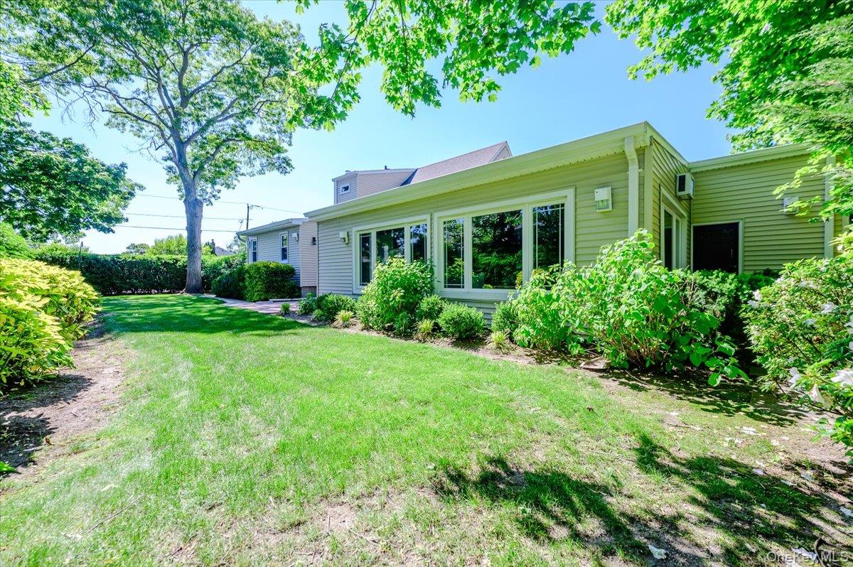 1401 Herzel Boulevard Property Photo 30