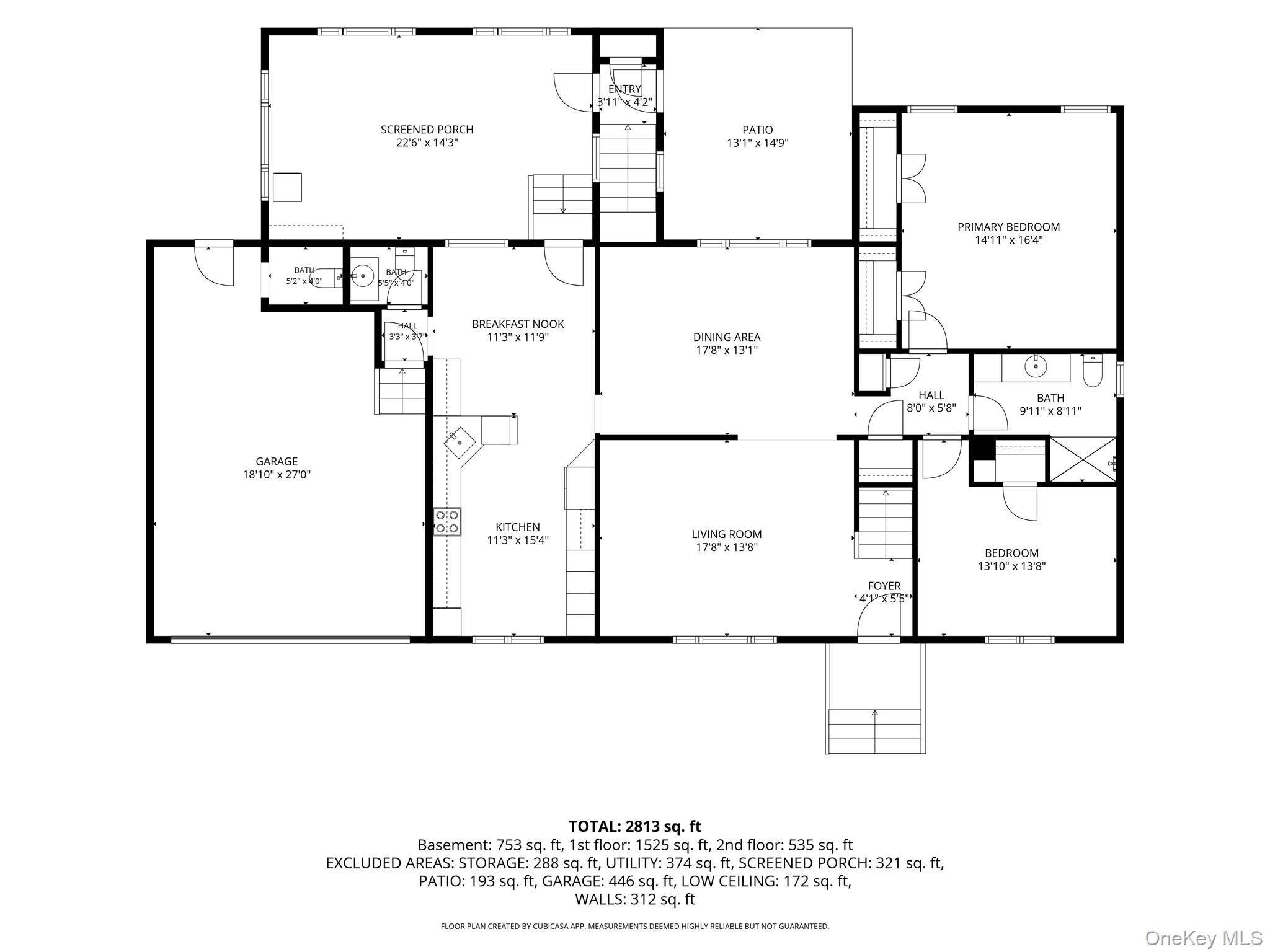 1401 Herzel Boulevard Property Photo 32