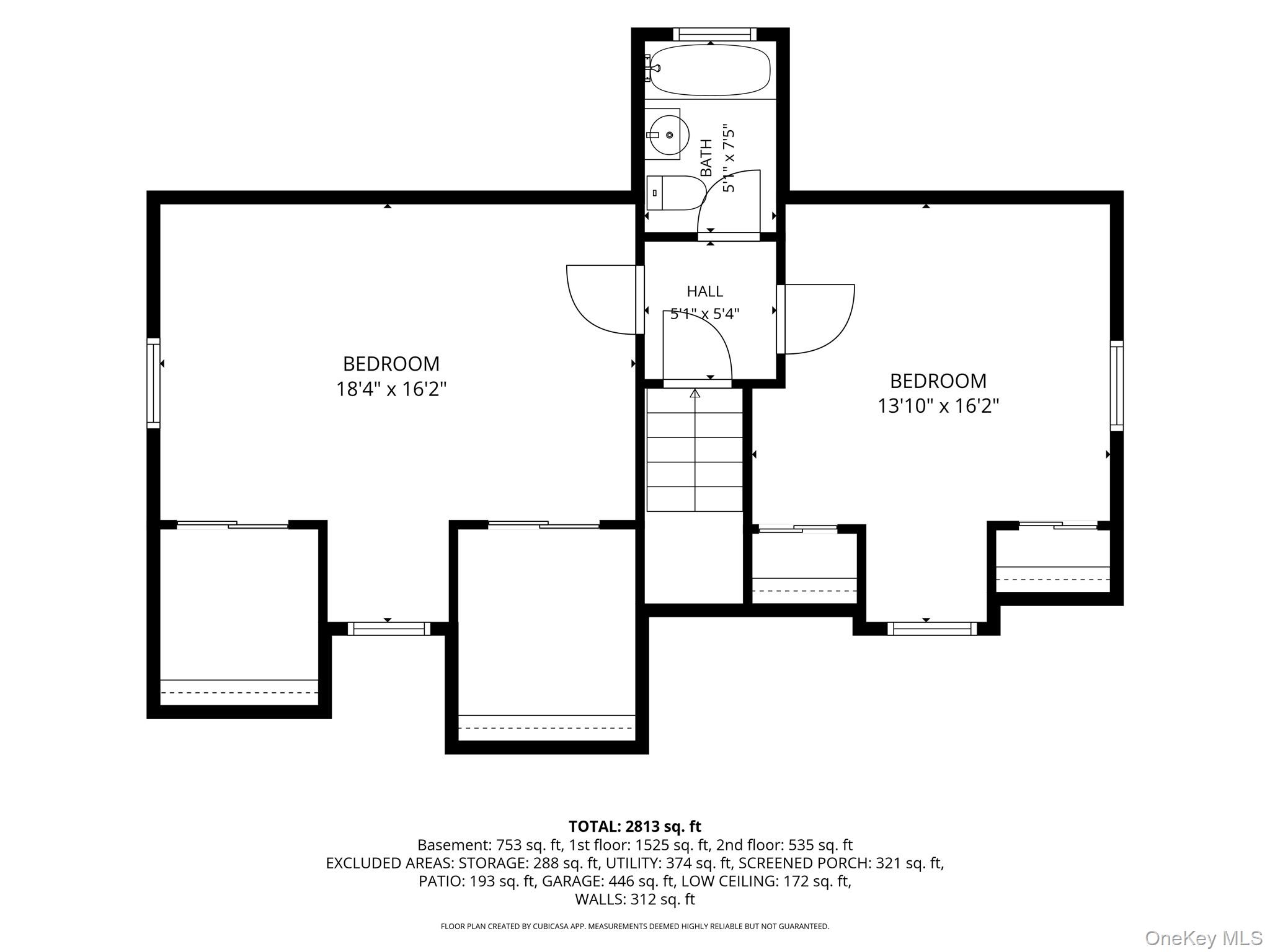1401 Herzel Boulevard Property Photo 33