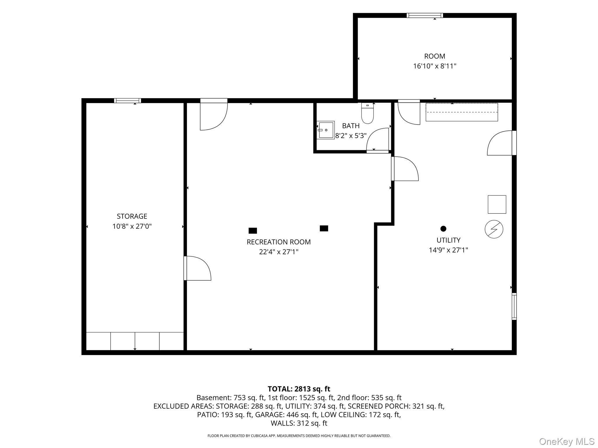 1401 Herzel Boulevard Property Photo 34