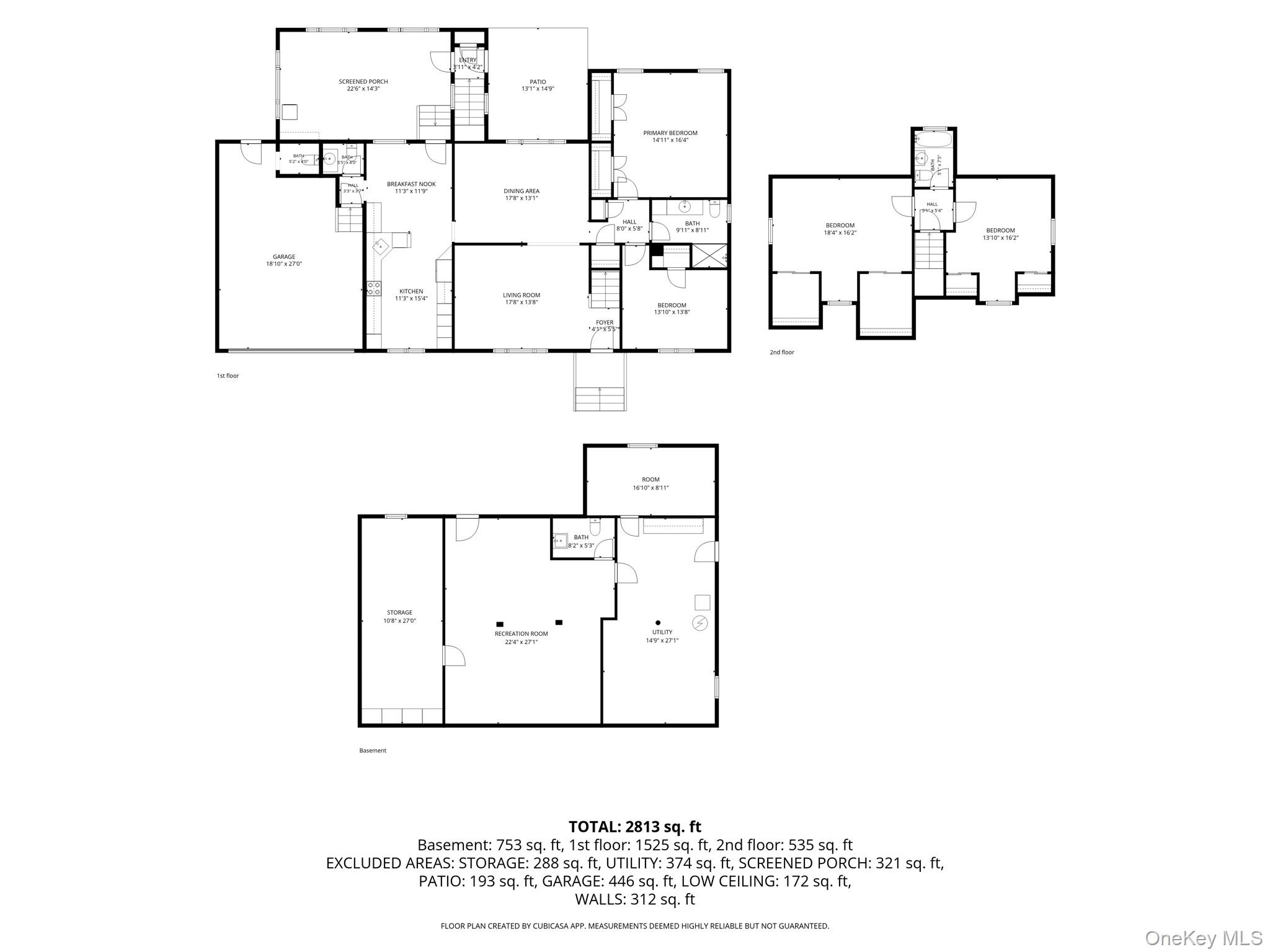 1401 Herzel Boulevard Property Photo 35