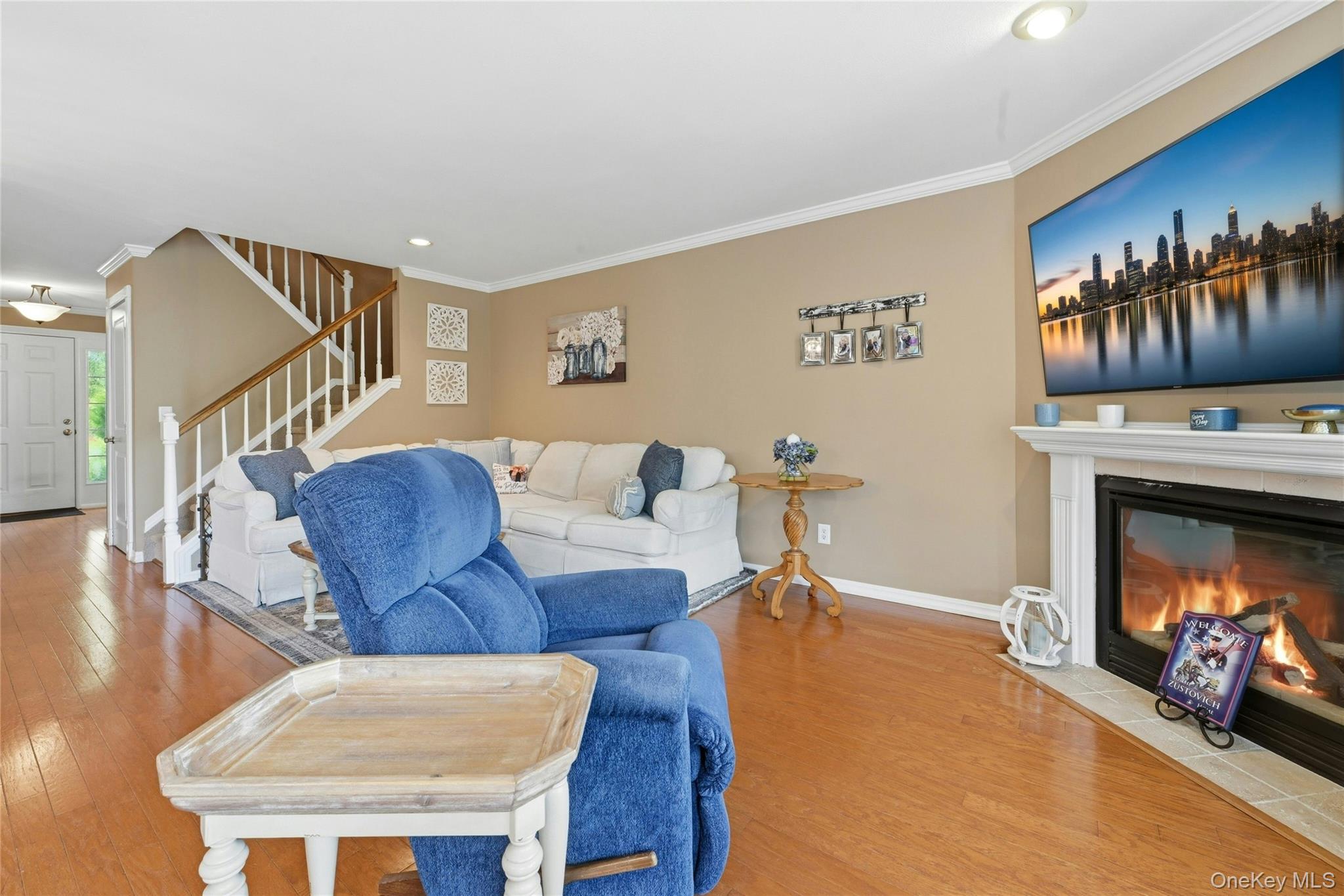 323 Erik Drive Property Photo 9