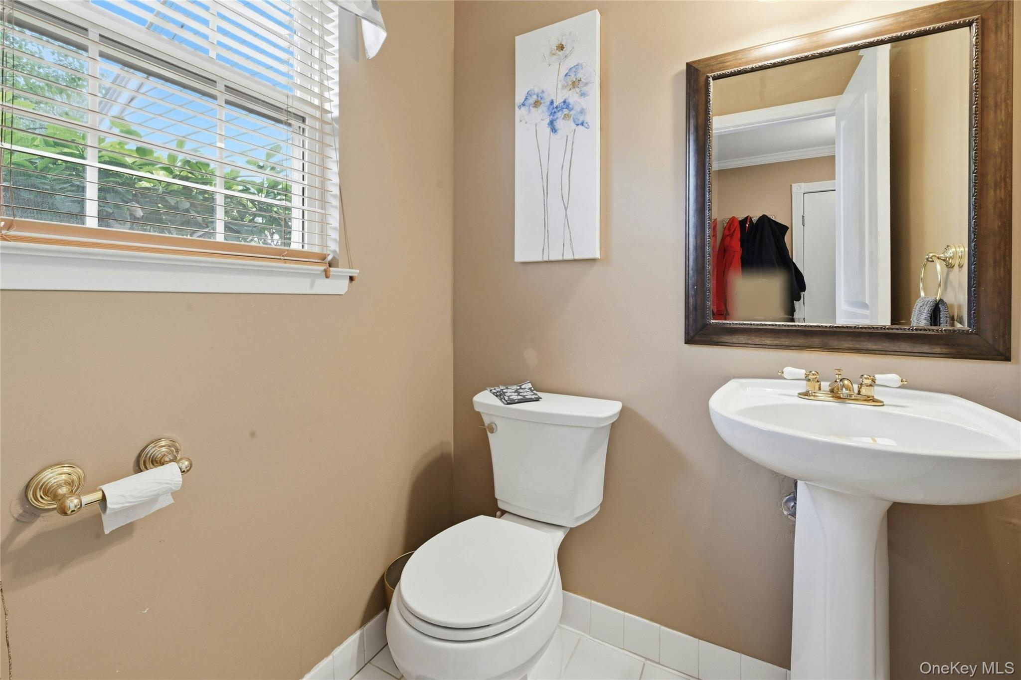 323 Erik Drive Property Photo 14
