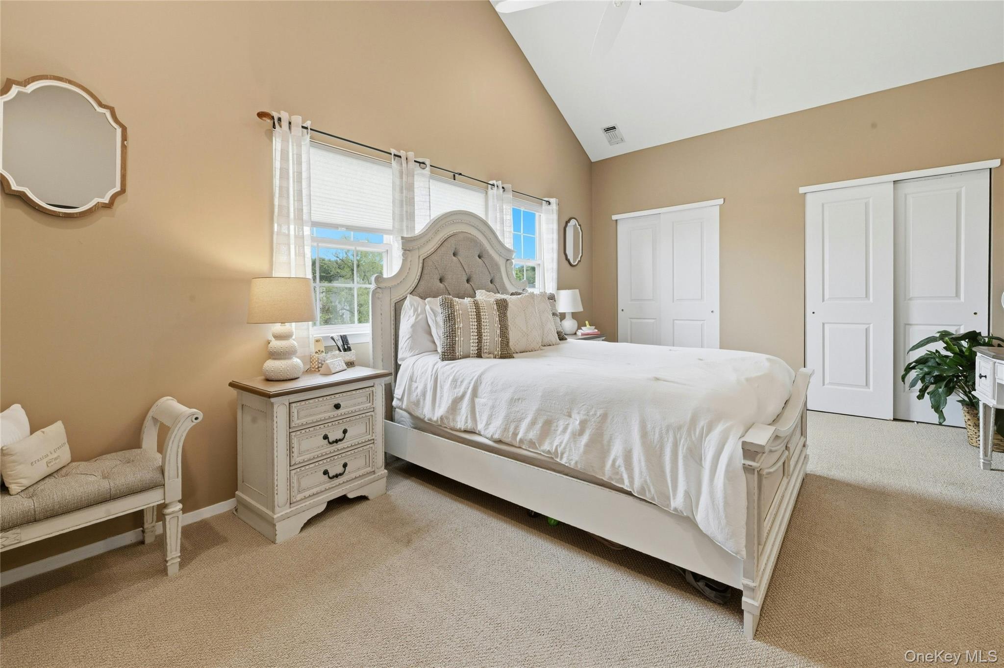 323 Erik Drive Property Photo 15