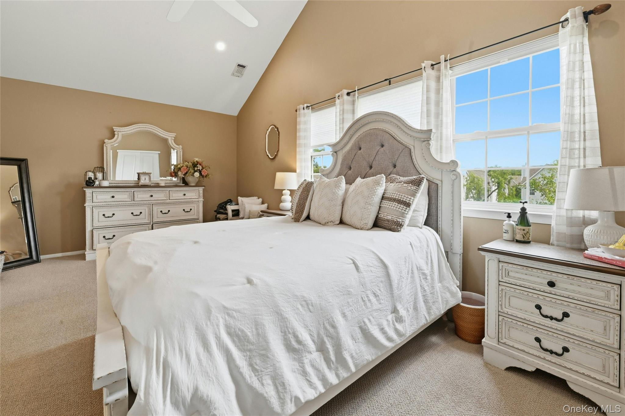 323 Erik Drive Property Photo 16